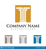 Pillar companies