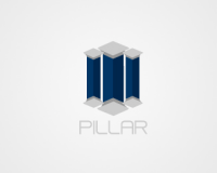 Pillar construction corp.