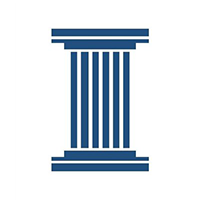 Pillar & company cpas