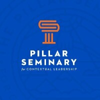 The pillar seminary