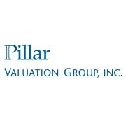 Pillar valuation group, inc.