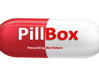 Pillbox+