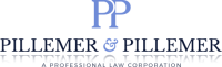 Pillemer & pillemer, a professional law corporation