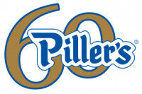 Piller's fine foods, a division of pbolp