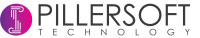 Pillersoft technology