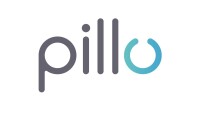 Pillo, inc.