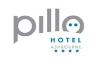 Pillo hotel
