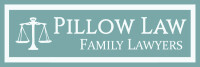 Law office of melinda c. pillow, llc
