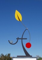 Troy pillow sculpture