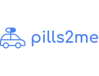 Pills2me