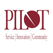 Pilot benefits, inc.