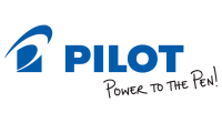 Pilot corporation