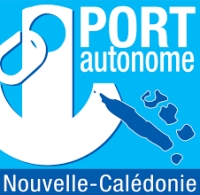 Syndicat professionnel des pilotes maritimes de nouvelle-calédonie