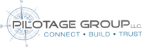 Pilotage group, llc