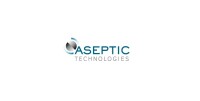 Pilot aseptic technologies
