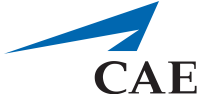 Pilot aviation english
