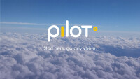 Pilot communications group, llc