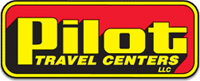 Pilot travel center