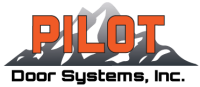 Pilot door systems, inc.