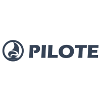 Pilote media