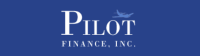 Pilot finance inc