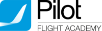 Pilot flight academy