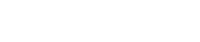 Pilothouse capital