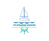 Pilothouse