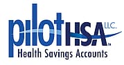 Pilothsa, llc