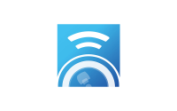 Pilot in command - ipad app