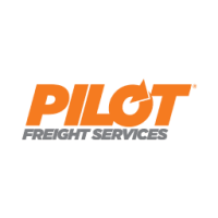 Pilot transport inc