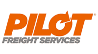 Pilot trucking