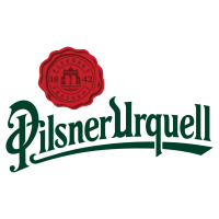 Pilsner.nu