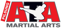 Pilsung ata martial arts