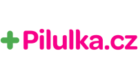 Pilulka distribuce s.r.o.