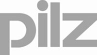 Pilz agency