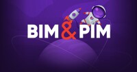 Pim-bim