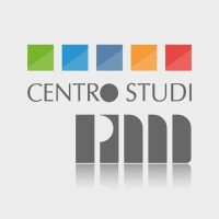 Centro studi pim