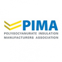 Polyisocyanurate insulation manufacturers association