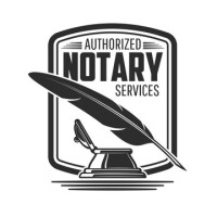 Public servant notary