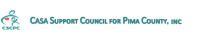 Casa support council for pima county inc