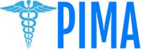 Pulmonary and internal medicine associates, inc.