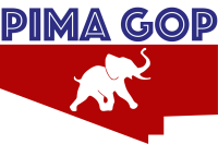 Pima county republican hdqrtrs