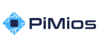 Pimios