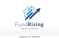 Pimlico finance