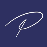 Pimlico partners