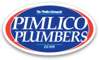 Pimlico plumbers