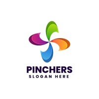 Pinchers