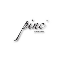 Pinc premium