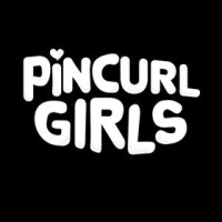Pincurl girls